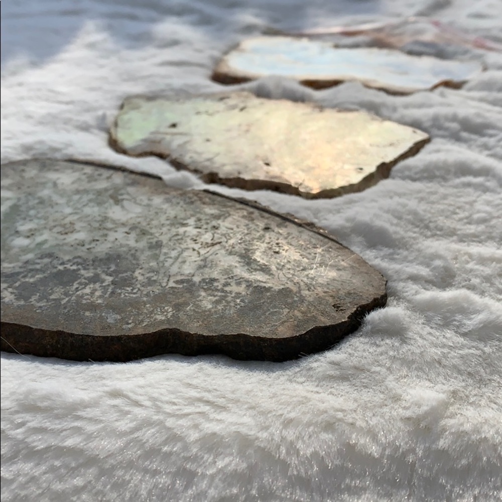 Bundle of Agates - Picture 6 of 6